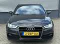 Audi A3 Sportback 1.4 TFSI S-Line AUTOMAAT, TREKHAAK Bruin - thumbnail 3