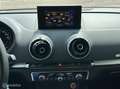 Audi A3 Sportback 1.4 TFSI S-Line AUTOMAAT, TREKHAAK Bruin - thumbnail 15
