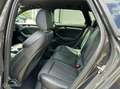 Audi A3 Sportback 1.4 TFSI S-Line AUTOMAAT, TREKHAAK Bruin - thumbnail 20