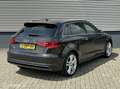 Audi A3 Sportback 1.4 TFSI S-Line AUTOMAAT, TREKHAAK Bruin - thumbnail 6