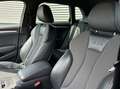 Audi A3 Sportback 1.4 TFSI S-Line AUTOMAAT, TREKHAAK Bruin - thumbnail 17