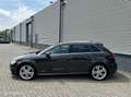 Audi A3 Sportback 1.4 TFSI S-Line AUTOMAAT, TREKHAAK Bruin - thumbnail 4