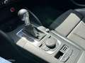 Audi A3 Sportback 1.4 TFSI S-Line AUTOMAAT, TREKHAAK Bruin - thumbnail 16