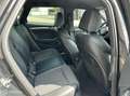 Audi A3 Sportback 1.4 TFSI S-Line AUTOMAAT, TREKHAAK Bruin - thumbnail 21