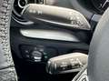 Audi A3 Sportback 1.4 TFSI S-Line AUTOMAAT, TREKHAAK Bruin - thumbnail 18