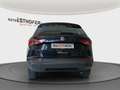 SEAT Ateca Reference Edition 1.0 TSI Schwarz - thumbnail 5