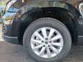 SEAT Ateca Reference Edition 1.0 TSI Schwarz - thumbnail 15