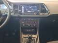 SEAT Ateca Reference Edition 1.0 TSI Schwarz - thumbnail 13