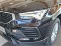 SEAT Ateca Reference Edition 1.0 TSI Schwarz - thumbnail 16