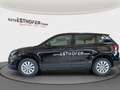SEAT Ateca Reference Edition 1.0 TSI Schwarz - thumbnail 3