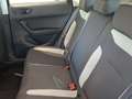 SEAT Ateca Reference Edition 1.0 TSI Schwarz - thumbnail 10