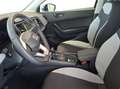 SEAT Ateca Reference Edition 1.0 TSI Schwarz - thumbnail 9
