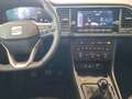 SEAT Ateca Reference Edition 1.0 TSI Schwarz - thumbnail 12