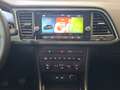 SEAT Ateca Reference Edition 1.0 TSI Schwarz - thumbnail 14