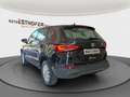 SEAT Ateca Reference Edition 1.0 TSI Schwarz - thumbnail 4
