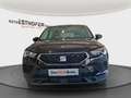SEAT Ateca Reference Edition 1.0 TSI Schwarz - thumbnail 2