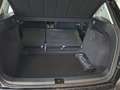 SEAT Ateca Reference Edition 1.0 TSI Schwarz - thumbnail 20