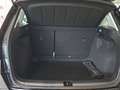 SEAT Ateca Reference Edition 1.0 TSI Schwarz - thumbnail 6