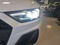 Audi A1 SPB 30TFSI S line "Telec/C.Play/LED identity black Bianco - thumbnail 3