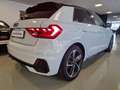 Audi A1 SPB 30TFSI S line "Telec/C.Play/LED identity black Bianco - thumbnail 4