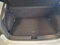 Audi A1 SPB 30TFSI S line "Telec/C.Play/LED identity black Bianco - thumbnail 14