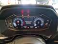 Audi A1 SPB 30TFSI S line "Telec/C.Play/LED identity black Bianco - thumbnail 9
