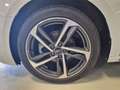 Audi A1 SPB 30TFSI S line "Telec/C.Play/LED identity black Bianco - thumbnail 15