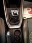 Audi A1 SPB 30TFSI S line "Telec/C.Play/LED identity black Bianco - thumbnail 12