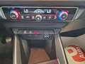 Audi A1 SPB 30TFSI S line "Telec/C.Play/LED identity black Bianco - thumbnail 11