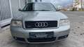 Audi A6 allroad A6  4.2 quattro,Navi-Volleder.20 Zoll ALU-S line Silber - thumbnail 7