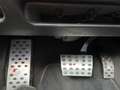 Audi A6 allroad A6  4.2 quattro,Navi-Volleder.20 Zoll ALU-S line Silber - thumbnail 16