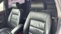 Audi A6 allroad A6  4.2 quattro,Navi-Volleder.20 Zoll ALU-S line Silber - thumbnail 12