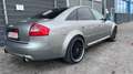Audi A6 allroad A6  4.2 quattro,Navi-Volleder.20 Zoll ALU-S line Silber - thumbnail 1