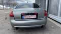 Audi A6 allroad A6  4.2 quattro,Navi-Volleder.20 Zoll ALU-S line Silber - thumbnail 8