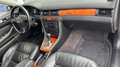 Audi A6 allroad A6  4.2 quattro,Navi-Volleder.20 Zoll ALU-S line Silber - thumbnail 10