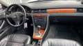 Audi A6 allroad A6  4.2 quattro,Navi-Volleder.20 Zoll ALU-S line Silber - thumbnail 9