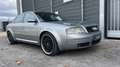 Audi A6 allroad A6  4.2 quattro,Navi-Volleder.20 Zoll ALU-S line Silber - thumbnail 2