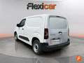 Peugeot Partner TEPEE Access BlueHDi 1.6 HDi 100 Blanco - thumbnail 5