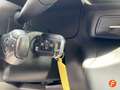 Peugeot Partner TEPEE Access BlueHDi 1.6 HDi 100 Blanco - thumbnail 16