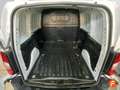 Peugeot Partner TEPEE Access BlueHDi 1.6 HDi 100 Blanco - thumbnail 10