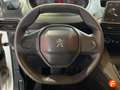 Peugeot Partner TEPEE Access BlueHDi 1.6 HDi 100 Blanco - thumbnail 13