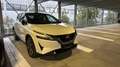 Nissan Qashqai 1,5 VC e-Power N-Connecta Winter Weiß - thumbnail 5