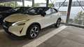 Nissan Qashqai 1,5 VC e-Power N-Connecta Winter Weiß - thumbnail 2