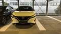 Nissan Qashqai 1,5 VC e-Power N-Connecta Winter Weiß - thumbnail 4