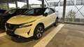 Nissan Qashqai 1,5 VC e-Power N-Connecta Winter Weiß - thumbnail 3