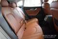 Maserati Levante V6 Diesel AWD Plateado - thumbnail 16