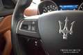 Maserati Levante V6 Diesel AWD Argent - thumbnail 20