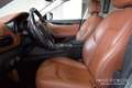 Maserati Levante V6 Diesel AWD Plateado - thumbnail 19