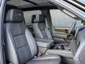 Chevrolet Suburban 2026 High Country €84 600+ 24" INCH Чёрный - thumbnail 4