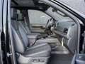 Chevrolet Suburban 2026 High Country €84 600+ 24" INCH Чёрный - thumbnail 3